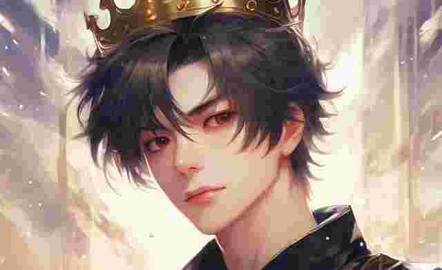 武僧天赋 最新_《魔兽世界》92酒仙武僧天赋加点　《魔兽世界》织雾武僧天赋加点推荐