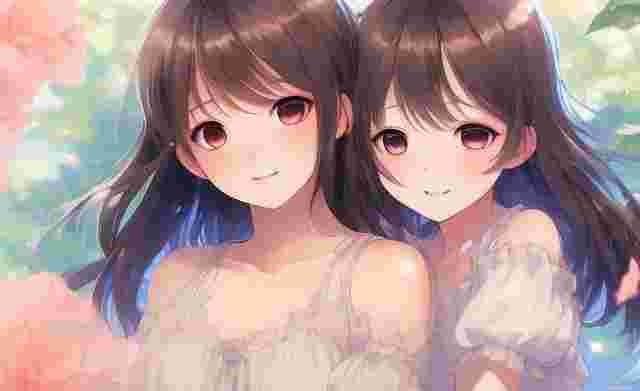 奈奈 最新_水树奈奈献唱《叛逆性百万亚瑟王》主题曲　给我再shi一百次《奈奈子的复仇》玩法演示