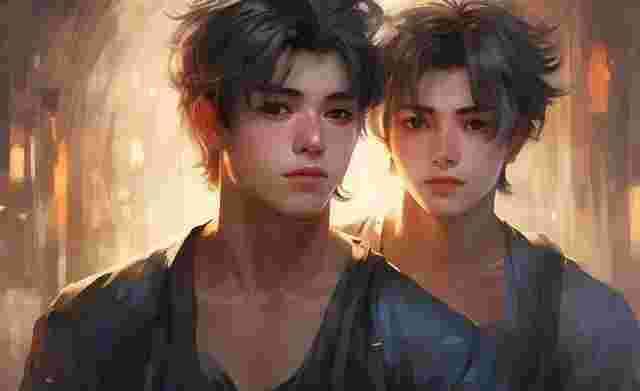 恶系 最新_《FGO》魔伊联动恶系从者怎么刷　《宝可梦朱紫》恶属性宝可梦介绍