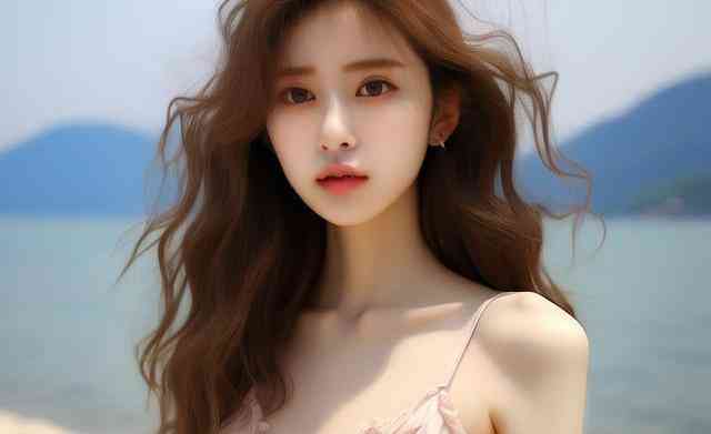 原神派蒙 最新_原神手游派蒙是男是女　原神派蒙的真实身份是什么