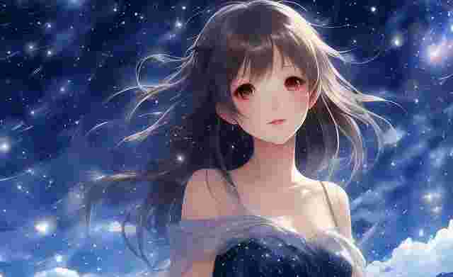 lol怎么转区 最新_lol怎么转服　《lol》转区是两个区互换吗