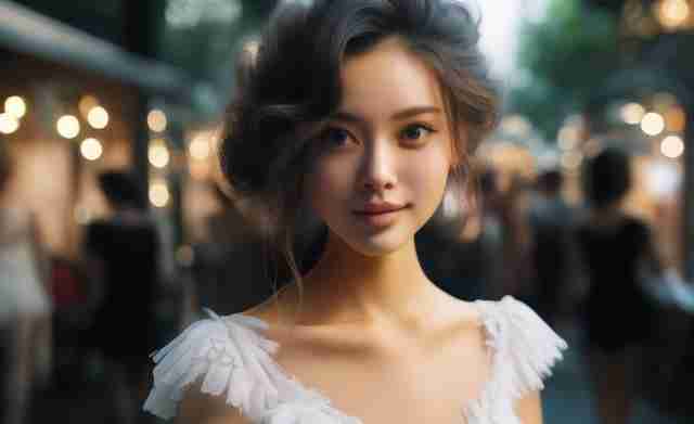 sp游戏 最新_以sp为主题的游戏有哪些　阴阳师SP寻森小鹿男技能说明