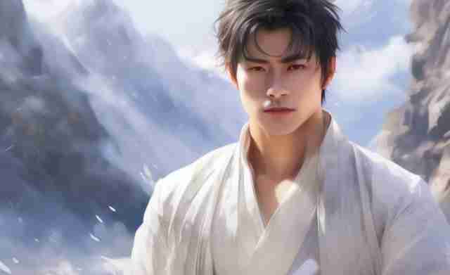鬼女红叶 最新_《阴阳师妖怪屋》鬼女红叶喜欢什么食物　《决战平安京》鬼女红叶怎么出装