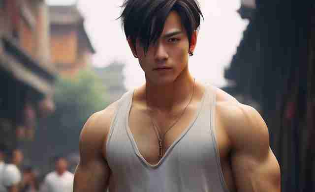 女漫游 最新_dnf男漫游和女漫游哪个厉害　《dnf》女漫游怎么加点