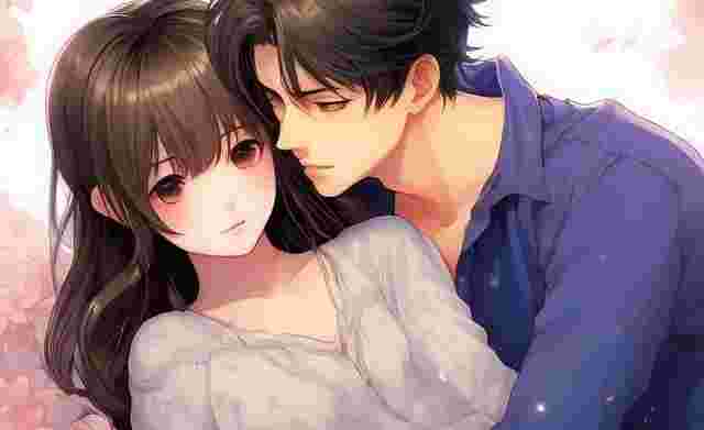 贼神 最新_《女神异闻录5皇家版》开场辅助P毕业面具推荐　《女神异闻录5皇家版》毕业面具推荐