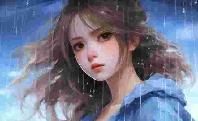 凌雪 最新_《剑网3无界》凌雪阁隐龙诀奇穴手法推荐攻略　《剑网3》凌雪藏锋凌雪阁晓天套怎么样