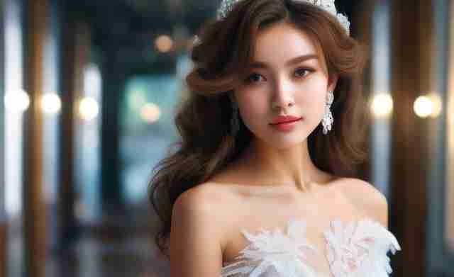 圣裁 最新_《圣裁终焉》怎么玩　《猎手之王》圣裁怎么样