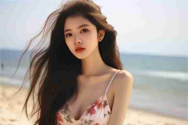 4月09日《魔兽世界》黑龙幻象怎么做　《怪物猎人世界》黑龙任务怎么接